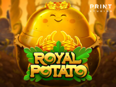 Palacebet para yatırma bonusu. Syndicate casino free spins.78