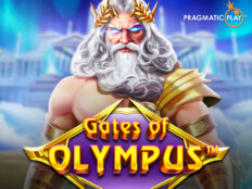 Palacebet para yatırma bonusu. Syndicate casino free spins.5